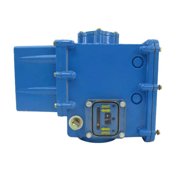 ASCO AH2D112A4 110/120V 1.85/2.25A NSNP