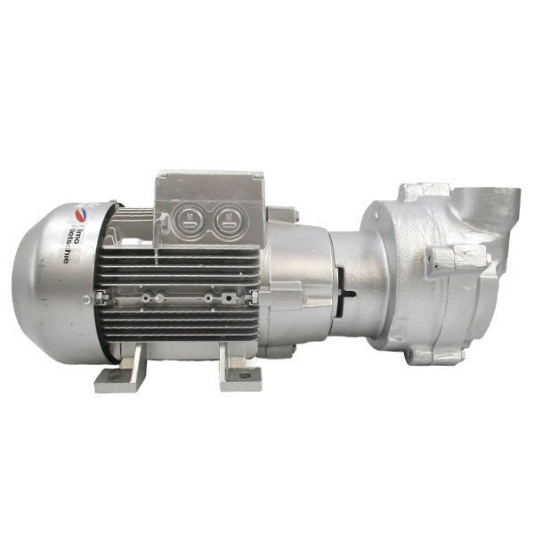 GARDNER DENVER L-BV22BV2070-0NH01-8S 220-275V 12.8A NSNP