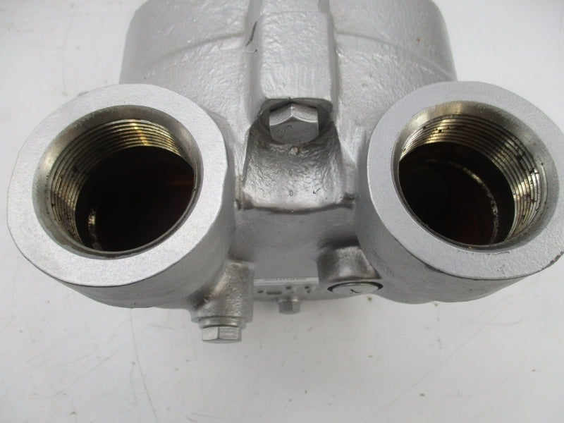 GARDNER DENVER L-BV22BV2070-0NH01-8S 220-275V 12.8A NSNP