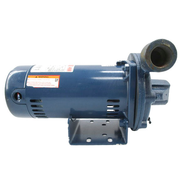 SKIDMORE 52323-4 51302-9 200/400V UNMP