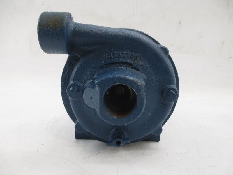 SKIDMORE 52323-4 51302-9 200/400V UNMP