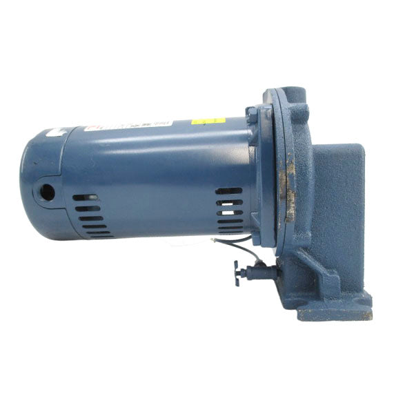 SKIDMORE 57110 51302-13 115/230V 6.6/3.3A UNMP