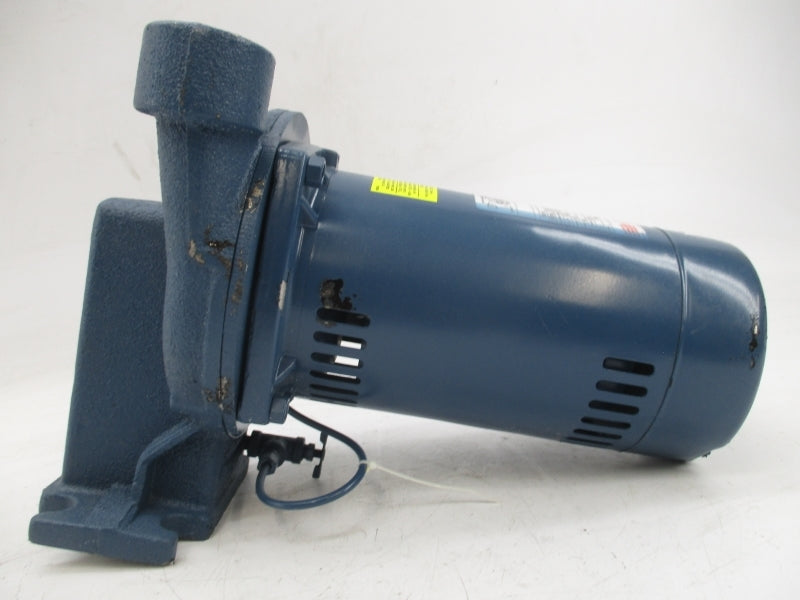 SKIDMORE 57110 51302-13 115/230V 6.6/3.3A UNMP