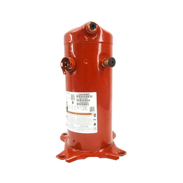 SPARE PART SXA054B4BPZ NSNP
