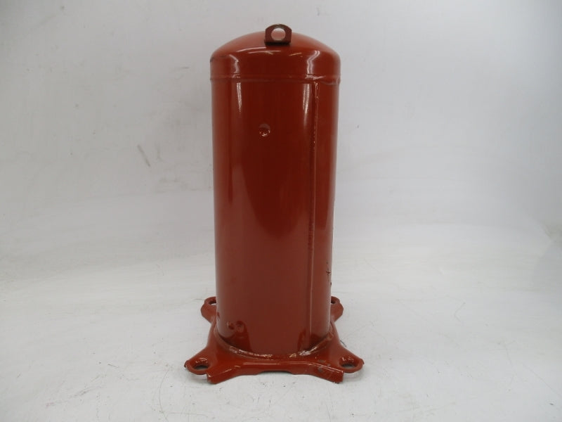 SPARE PART SXA054B4BPZ NSNP