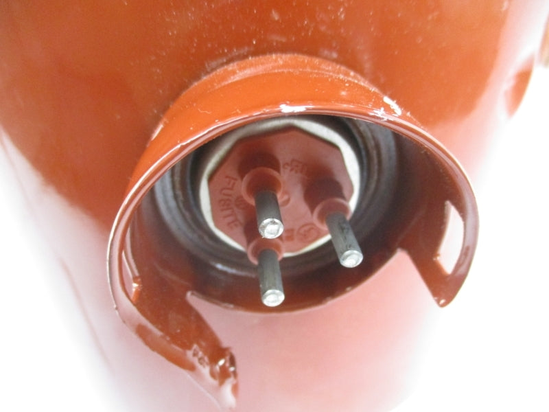 SPARE PART SXA054B4BPZ NSNP