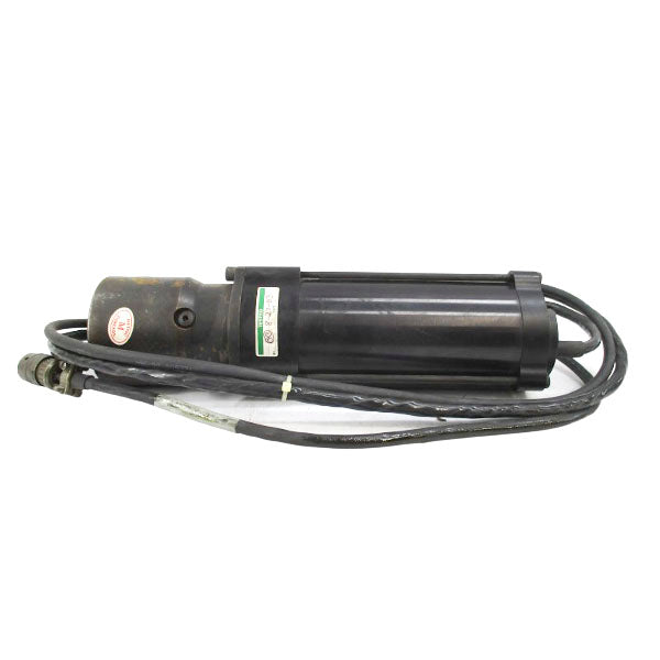 INGERSOLL RAND 99403057 UNMP
