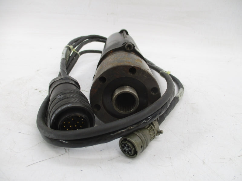 INGERSOLL RAND 99403057 UNMP