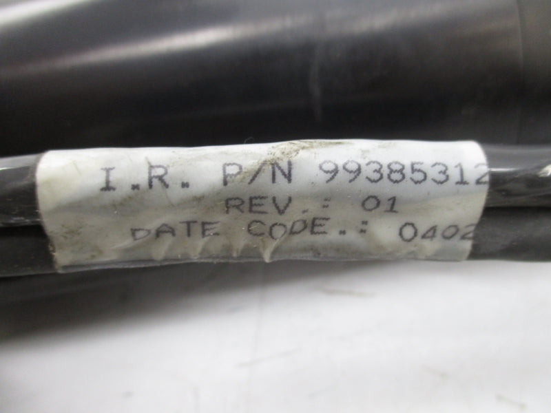 INGERSOLL RAND 99403057 UNMP