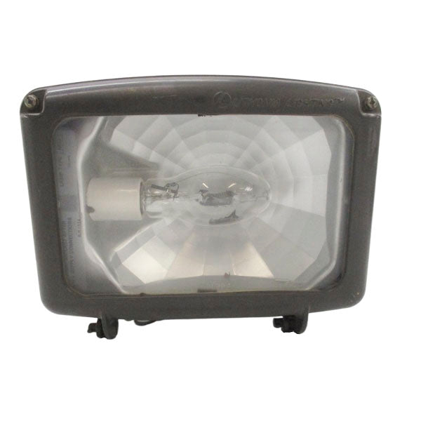 LITHONIA TFM175MRBTBLPI 277V .80A UNMP
