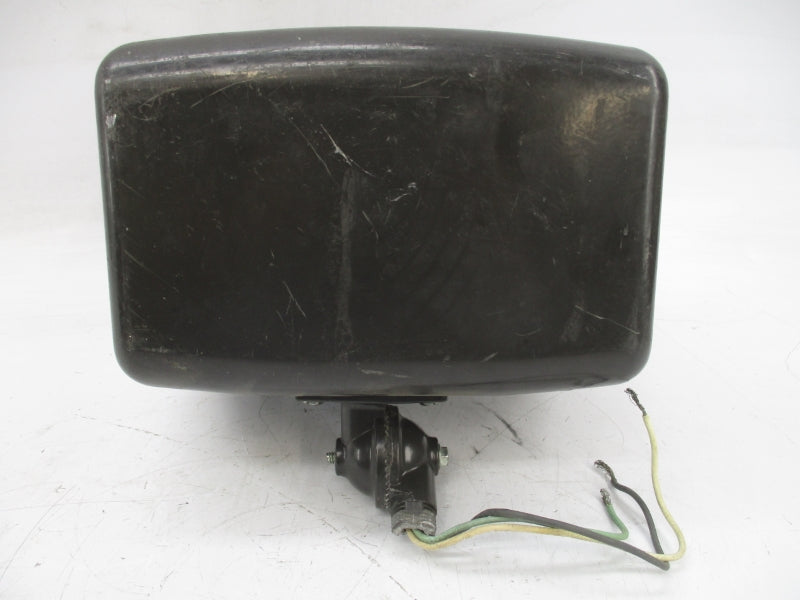 LITHONIA TFM175MRBTBLPI 277V .80A UNMP