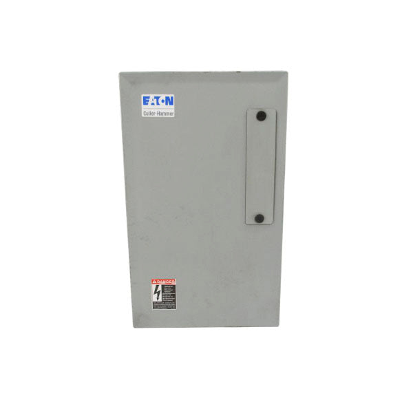 EATON ECN0121A2A SER. A1 110/120V NSNP