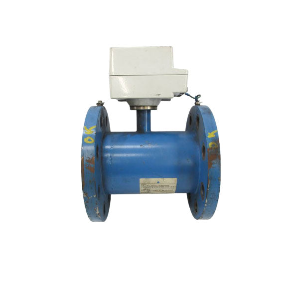 THERMO ELECTRON DK13 DK22 115VAC UNMP