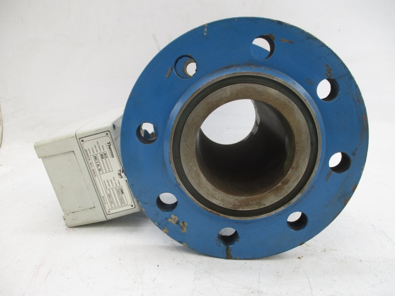THERMO ELECTRON DK13 DK22 115VAC UNMP