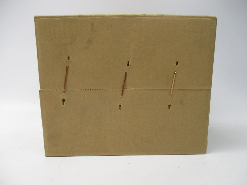 DONGAN TRANSFORMERS A10-LF3X 120V NSFS