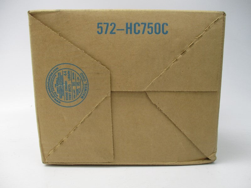 DONGAN TRANSFORMERS A10-LF3X 120V NSFS