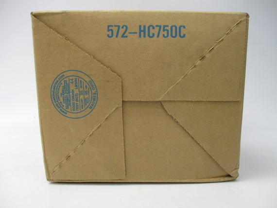 DONGAN TRANSFORMERS A10-LF3X 120V NSFS