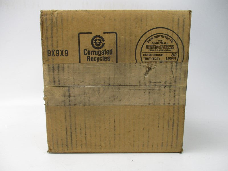 DYNAPAR H56-0500-1320 H5605001320PS NSFS