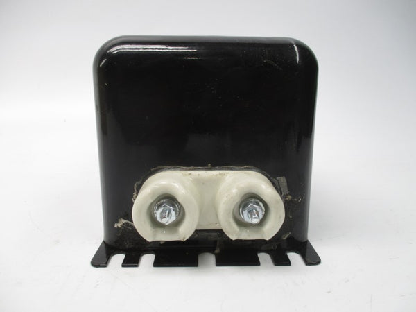 DONGAN TRANSFORMERS A10-LF3X 120V 250A NSMP
