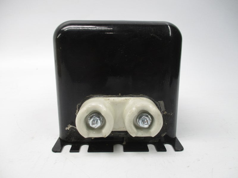 DONGAN TRANSFORMERS A10-LF3X 120V 250A NSMP