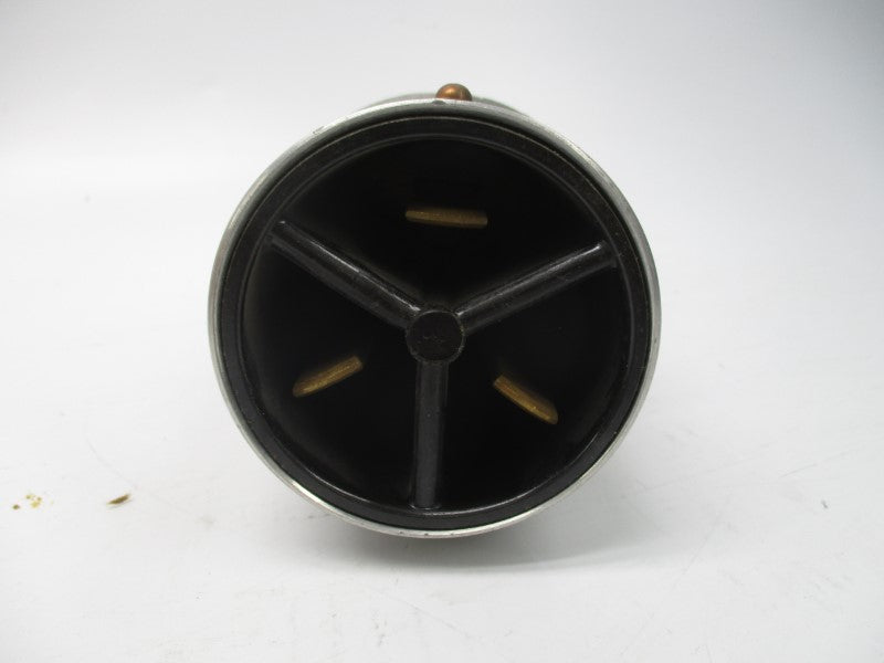 PYLE-NATIONAL KPD-1110036 600VAC 100A NSMP