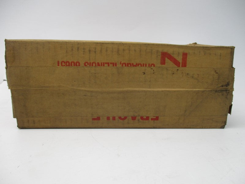 PYLE-NATIONAL KPD-1110036 NSFS