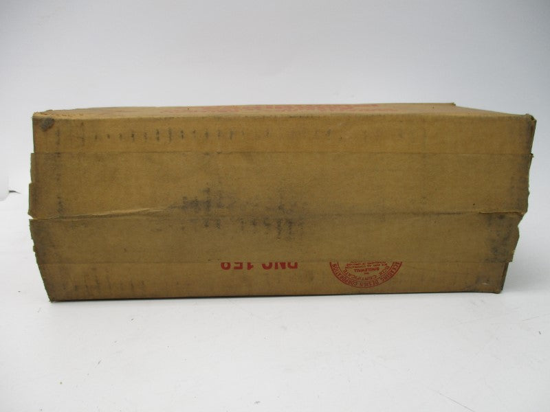 PYLE-NATIONAL KPD-1110036 NSFS