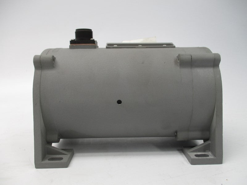 CELESCO PT9420-0150-121-1110 8-40VDC NSMP