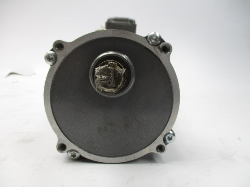 BALDOR GPP3380 33-2328Z160K4 180V 2.4A NSMP