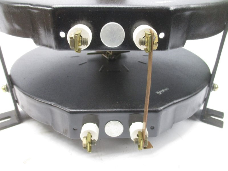 WESTINGHOUSE 1550053 250V 4.2-0.20A NSNP