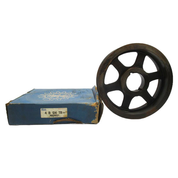 MARTIN 4B124TB NSMP