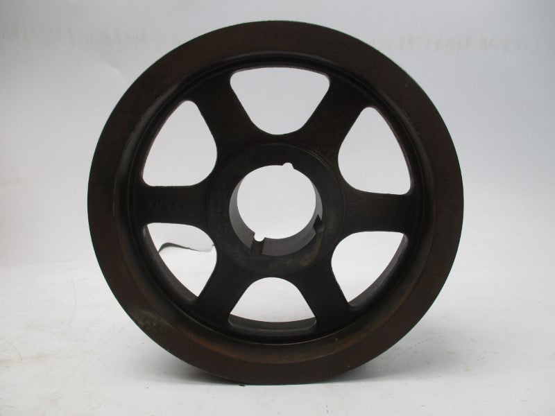 MARTIN 4B124TB NSMP