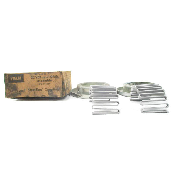 FALK 705680 8F NSMP