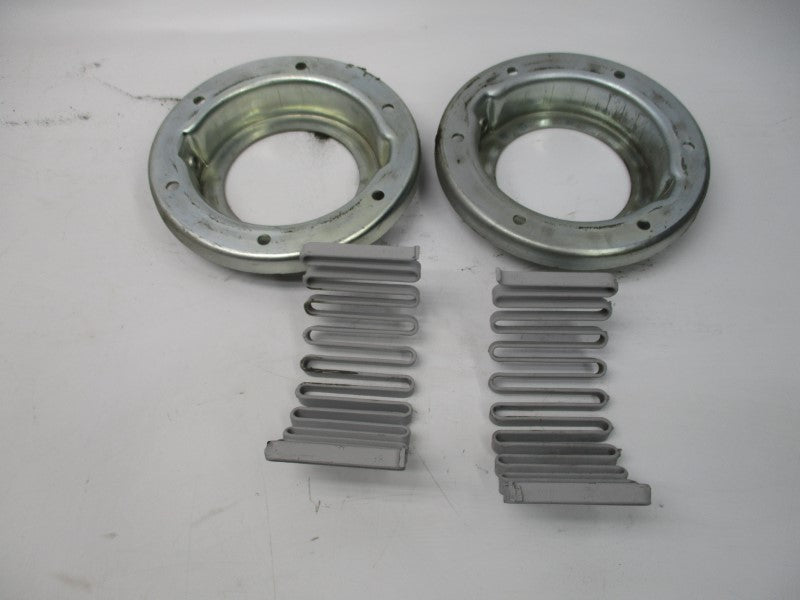 FALK 705680 8F NSMP