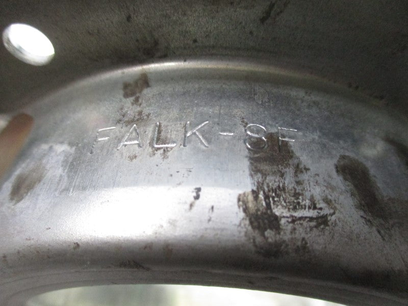 FALK 705680 8F NSMP