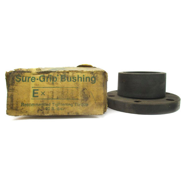 BUSHING E 2-7/8" NSMP