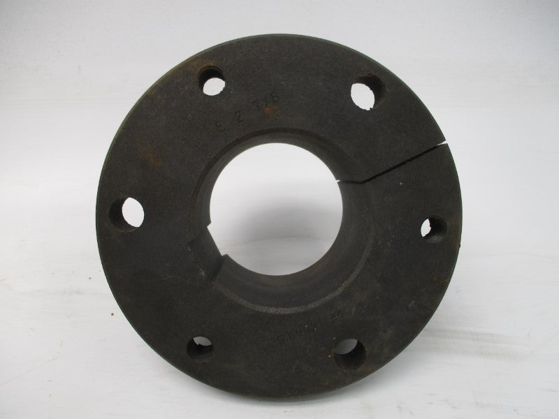BUSHING E 2-7/8" NSMP
