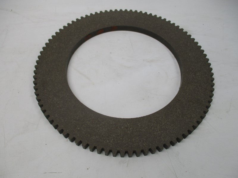 STEARNS 842814200 NSMP