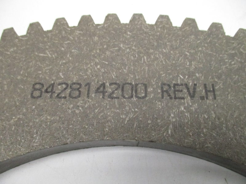 STEARNS 842814200 NSMP