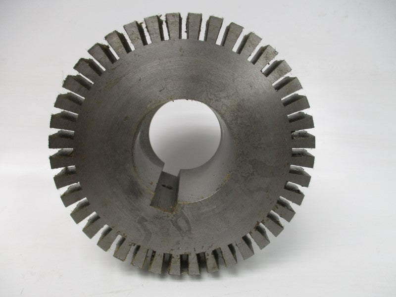FALK 703621 9F NSMP