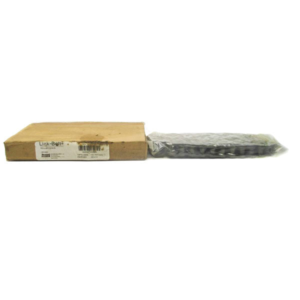 LINK BELT 60-1RIV 10' NSMP