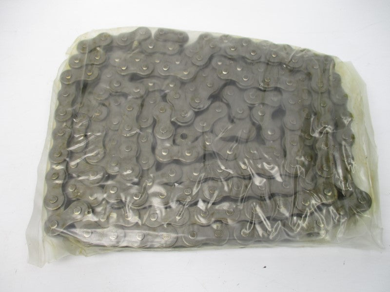 LINK BELT 60-1RIV 10' NSMP