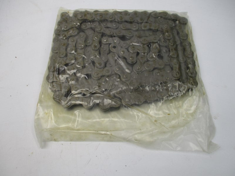 LINK BELT 60-1RIV 10' NSMP