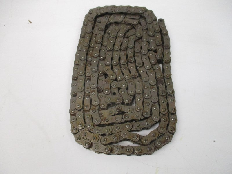 RENOLD 40-1RIV 10' NSMP