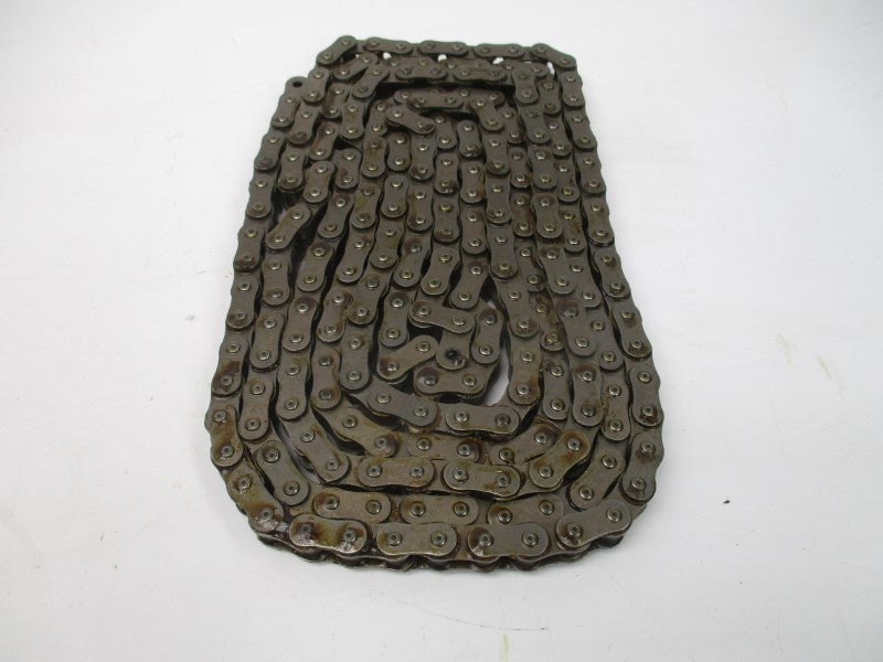 RENOLD 40-1RIV 10' NSMP