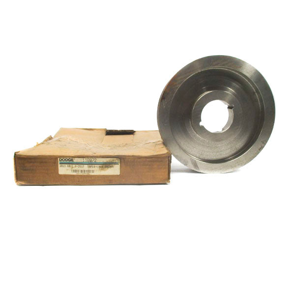 DODGE 118072 3A10.6B11.0-2517 NSMP