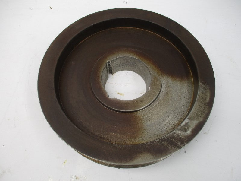 DODGE 118072 3A10.6B11.0-2517 NSMP