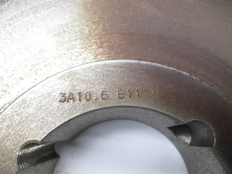 DODGE 118072 3A10.6B11.0-2517 NSMP