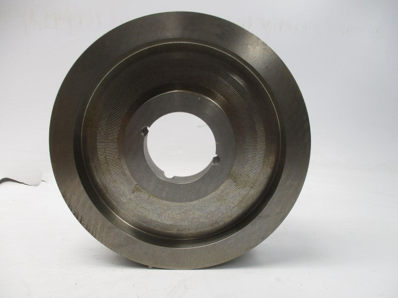 DODGE 118097 4A10.6B11.0-2517 NSMP