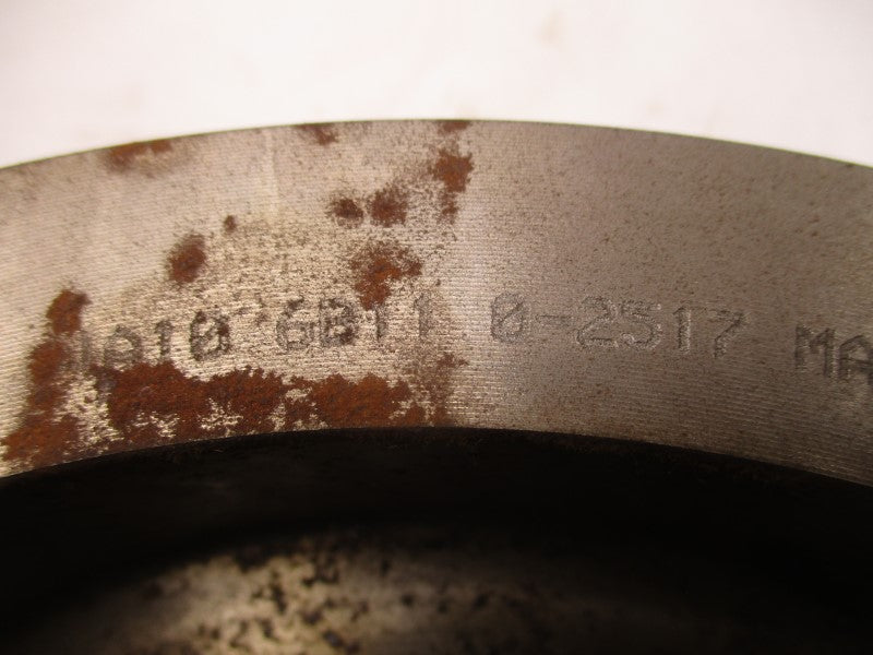 DODGE 118097 4A10.6B11.0-2517 NSMP